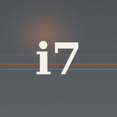 Redaktion i7.express