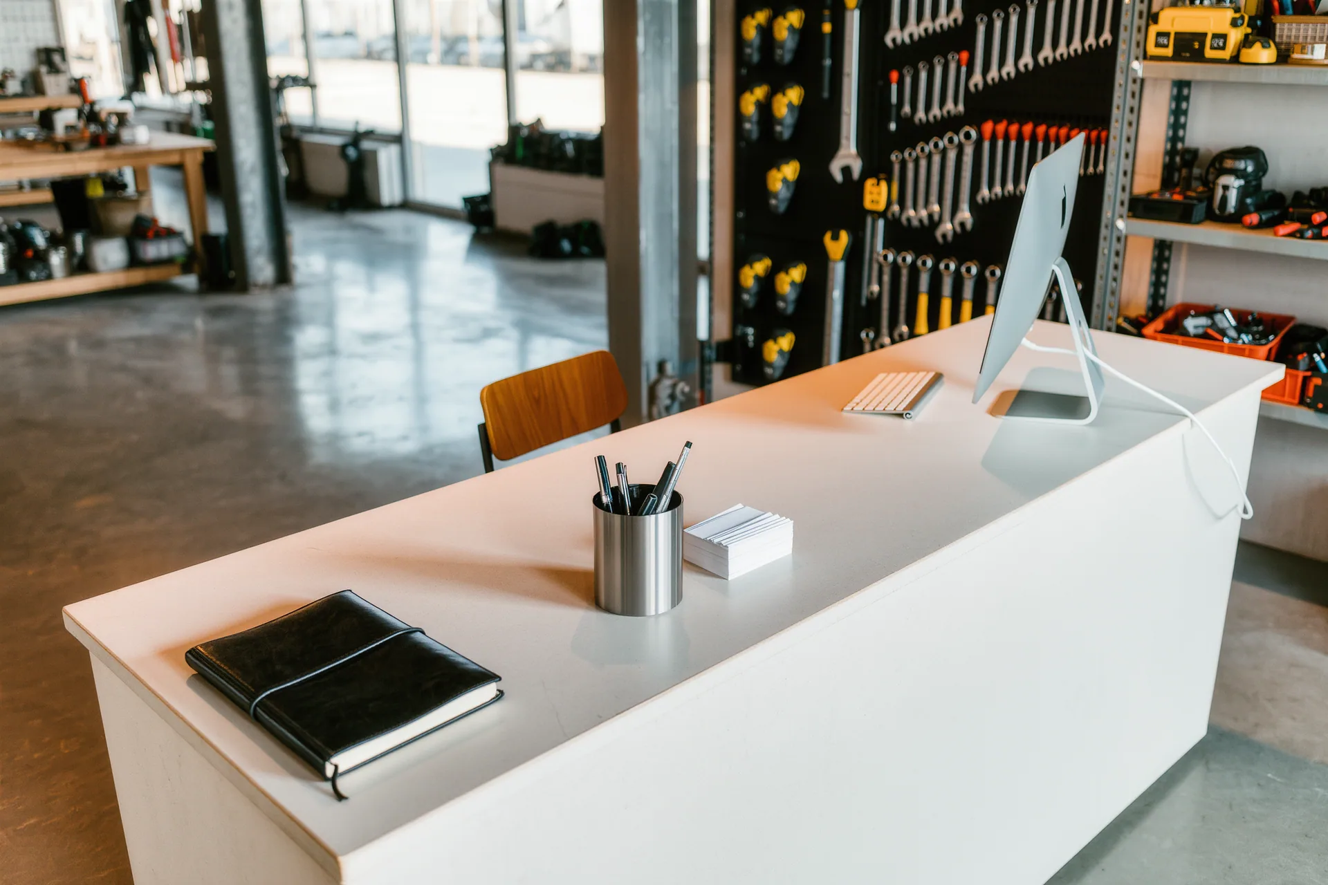 Effektive Business- und Management-Trainings in Stuttgart