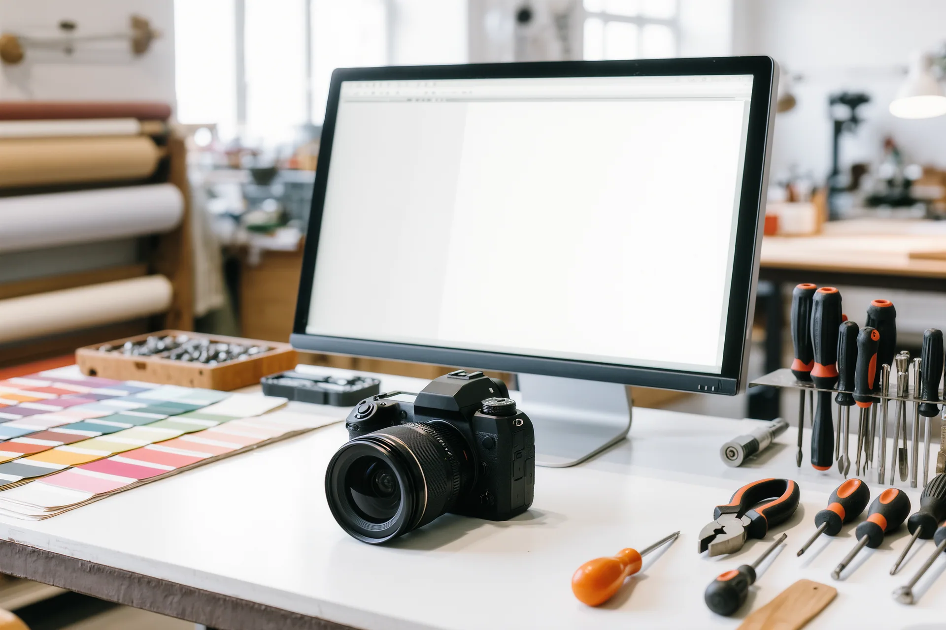 Effektive Werbevideos in Stuttgart: Tipps und Tricks