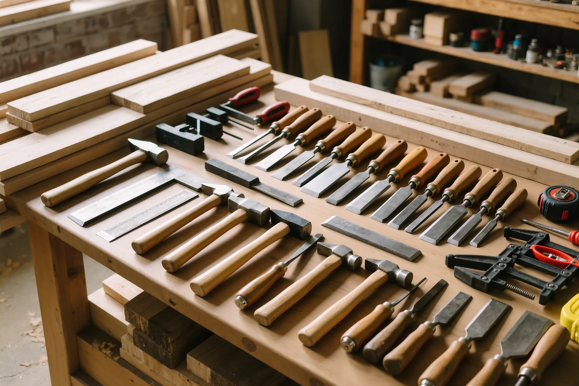 Kunsthandwerk Stuttgart: Traditionelle Handwerkskunst in der Landeshauptstadt